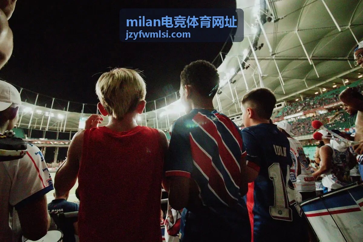 milan电竞体育网址 在电脑与手机上的画质适配设置示意